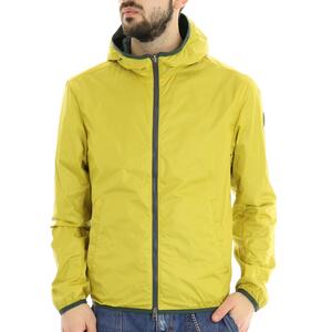 GIUBBOTTO REVERSIBILE COLMAR - Mad Fashion | img vers.300x/